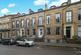 Kew Terrace, Dowanhill, Glasgow, G12