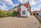 Malden Way, New Malden, KT3