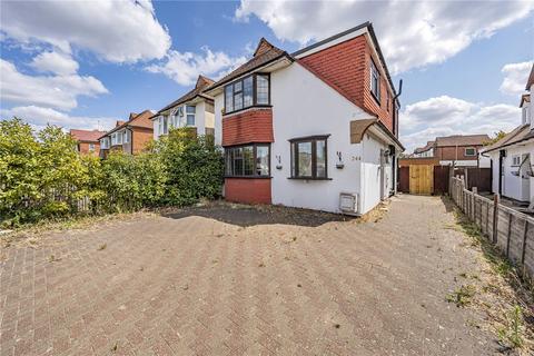 Malden Way, New Malden, KT3