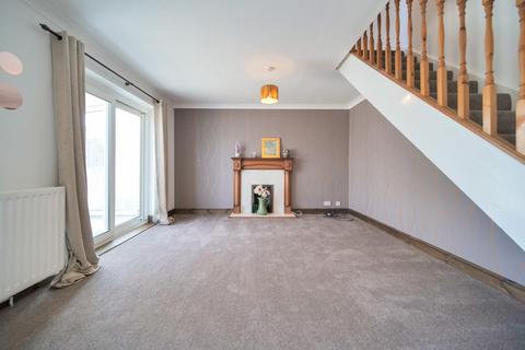 3 bedroom semi-detached house for sale, Cotswold Close, Melksham SN12