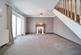 Cotswold Close, Melksham SN12 photo 2