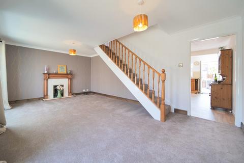 3 bedroom semi-detached house for sale, Cotswold Close, Melksham SN12