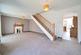 Cotswold Close, Melksham SN12 photo 3