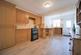 Cotswold Close, Melksham SN12 photo 4