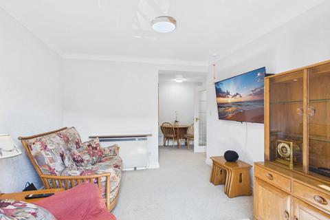 undefined, 111 Millans Court, Ambleside LA22 9BW