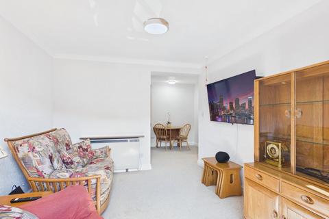 undefined, 111 Millans Court, Ambleside LA22 9BW