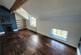 Cecil Street, Lytham St. Annes, Lancashire, FY8 5NN