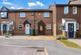 Apeldoorn Drive, Wallington SM6