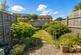 Apeldoorn Drive, Wallington SM6 photo 2