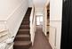 Apeldoorn Drive, Wallington SM6 photo 3