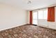 Apeldoorn Drive, Wallington SM6 photo 4