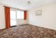 Apeldoorn Drive, Wallington SM6 photo 5