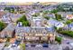 Alexandra Place, St. Andrews, Fife