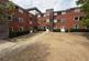 Isham Place, Ipswich IP3