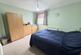 Isham Place, Ipswich IP3 photo 4