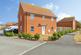 Jessup Road, Watton, Norfolk, IP25