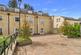 John Dobson Drive, Longhirst, NE61