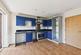 Chessington Road, Epsom photo 2