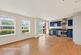Chessington Road, Epsom photo 3