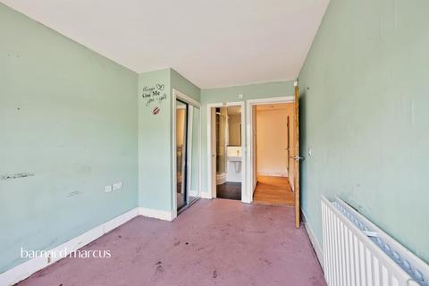 2 bedroom apartment for sale, Chessington Road, Epsom