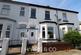 Albany Road, Fleetwood, Lancashire, FY7