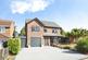 Priory Road, Romford