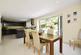 Priory Road, Romford photo 5