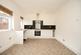Radcliffe Road,  Fleetwood, FY7