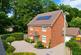 Grant Drive, Church Crookham GU52