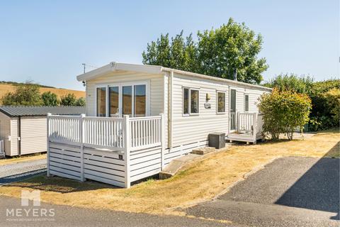 undefined, Durdle Door Holiday Park, Wareham, BH20 5