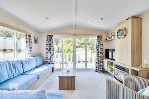 undefined, Durdle Door Holiday Park, Wareham, BH20 5