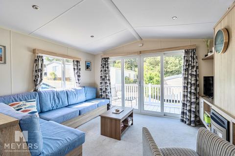 undefined, Durdle Door Holiday Park, Wareham, BH20 5