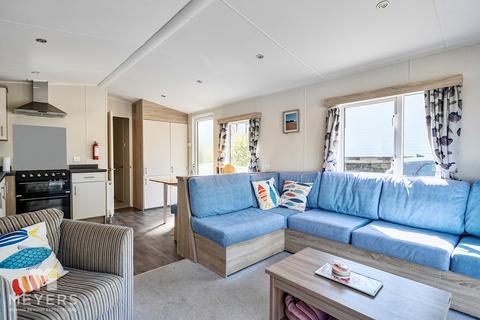 undefined, Durdle Door Holiday Park, Wareham, BH20 5