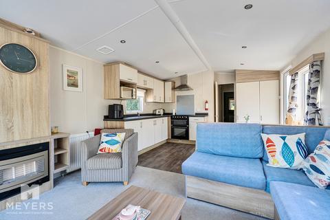 undefined, Durdle Door Holiday Park, Wareham, BH20 5