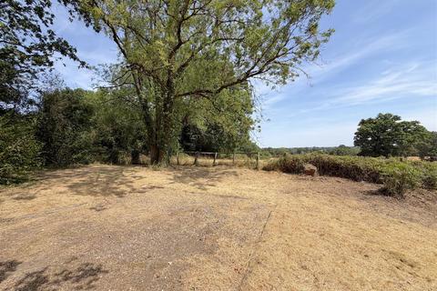 2 bedroom cottage for sale, Rouncil Lane, Beausale, Warwick