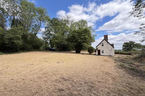 2 bedroom cottage for sale, Rouncil Lane, Beausale, Warwick