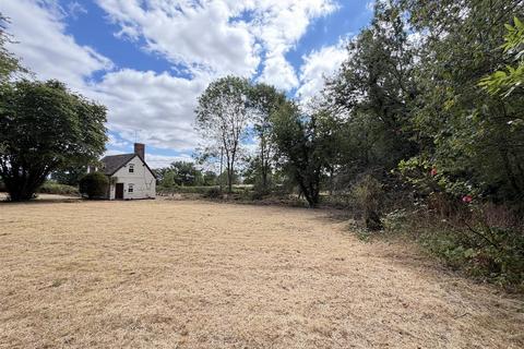 2 bedroom cottage for sale, Rouncil Lane, Beausale, Warwick