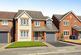 Sunningdale Way, Gainsborough DN21