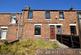 Spencer Terrace, Blucher, Newcastle Upon Tyne