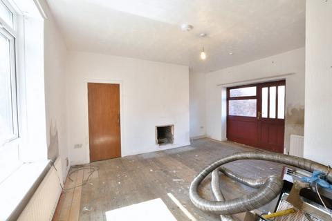 2 bedroom terraced house for sale, Spencer Terrace, Blucher, Newcastle Upon Tyne