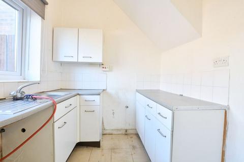2 bedroom terraced house for sale, Spencer Terrace, Blucher, Newcastle Upon Tyne