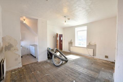 2 bedroom terraced house for sale, Spencer Terrace, Blucher, Newcastle Upon Tyne