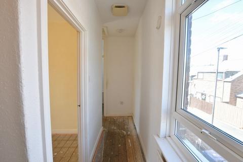 2 bedroom terraced house for sale, Spencer Terrace, Blucher, Newcastle Upon Tyne