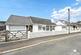 The Grove, Plymouth PL9