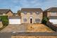 Sibthorpe Drive, Sudbrooke, Lincoln, Lincolnshire, LN2