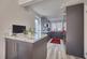 Calver Crescent, Sapcote photo 2