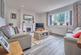 Calver Crescent, Sapcote photo 3