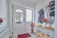 Calver Crescent, Sapcote photo 5