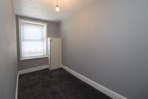 undefined, Thompson Street, Darwen