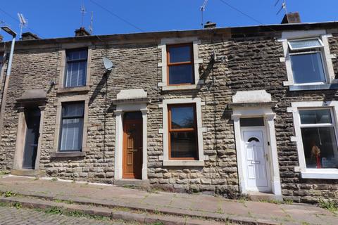 undefined, Thompson Street, Darwen